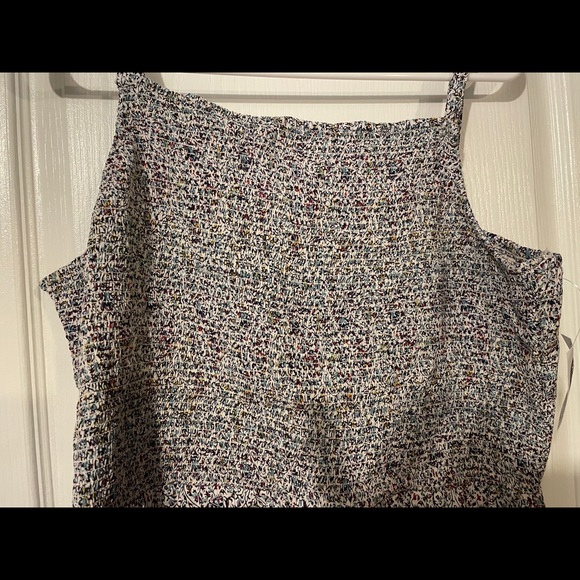 Old Navy Dress - Picture 3 of 5